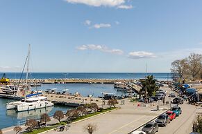 Diverso Platamon, Luxury Hotel & Spa