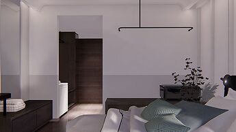 Diverso Platamon, Luxury Hotel & Spa