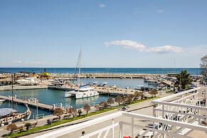 Diverso Platamon, Luxury Hotel & Spa