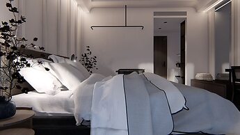 Diverso Platamon, Luxury Hotel & Spa