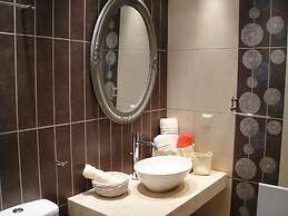 Porto Heli Villas & Studios