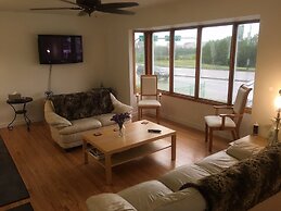The Inn on College