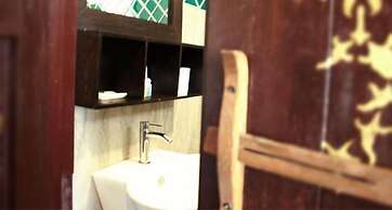 Thapae Boutique House