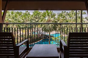 Rawai Palm Beach Resort