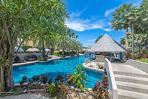 Rawai Palm Beach Resort