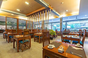 Rawai Palm Beach Resort