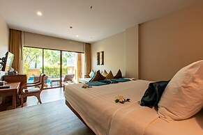 Rawai Palm Beach Resort