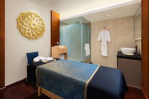 Radisson Blu Hotel Ranchi