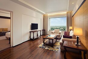 Radisson Blu Hotel Ranchi
