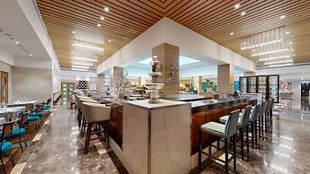 Radisson Blu Hotel Ranchi