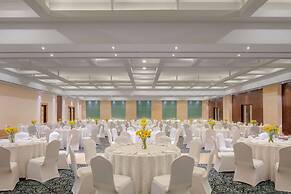 Radisson Blu Hotel Ranchi