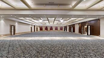 Radisson Blu Hotel Ranchi