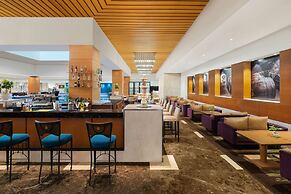 Radisson Blu Hotel Ranchi