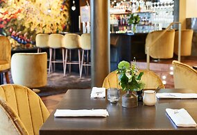 Living Hotel Das Viktualienmarkt