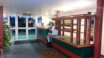 Quick Palace Vannes