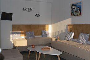Klados Studios