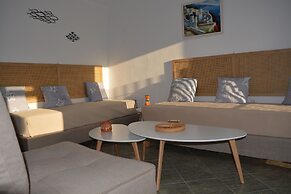 Klados Studios