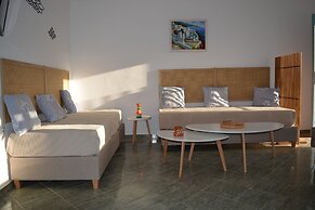Klados Studios