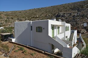 Klados Studios