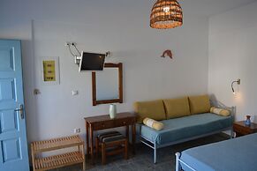 Klados Studios