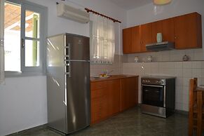 Klados Studios