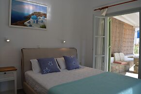 Klados Studios