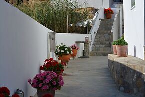 Klados Studios