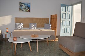 Klados Studios