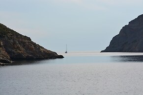 Klados Studios