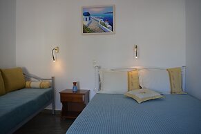 Klados Studios