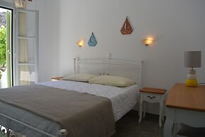 Klados Studios