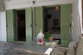 Klados Studios