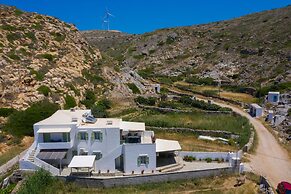 Klados Studios