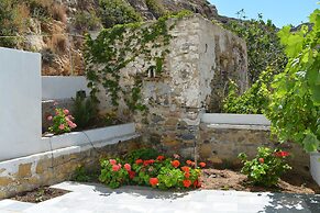 Klados Studios