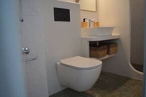 Klados Studios