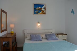 Klados Studios