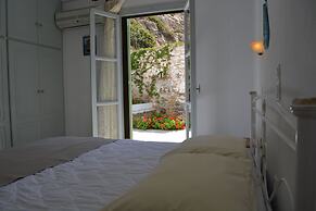 Klados Studios