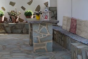 Klados Studios