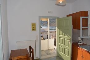 Klados Studios