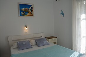Klados Studios