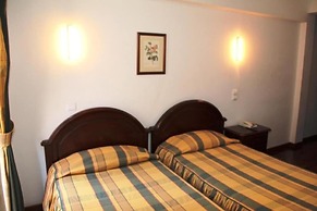 Residencial Santo António