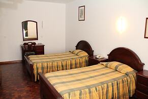 Residencial Santo António
