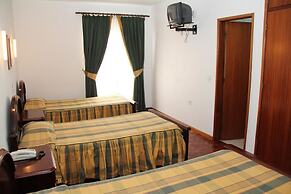 Residencial Santo António