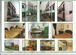 Residencial Santo António