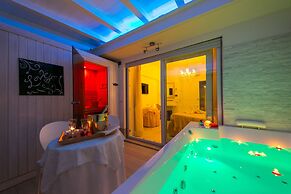 Suites Roma Tiburtina