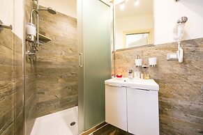Suites Roma Tiburtina