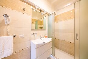 Suites Roma Tiburtina