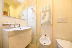Suites Roma Tiburtina