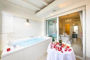 Suites Roma Tiburtina