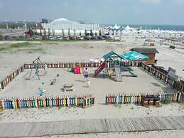 Blue Beach Studios